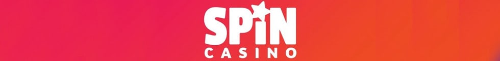 Новости SiGMA spincasino