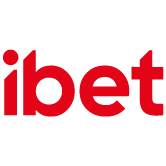 iBet Sportsbook