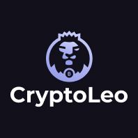 CryptoLeo